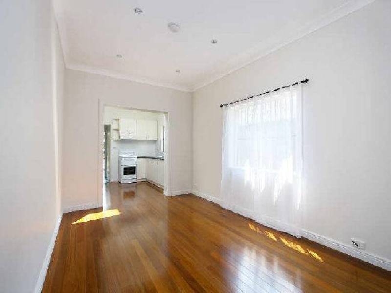 189 Sydenham Road, Marrickville NSW 2204