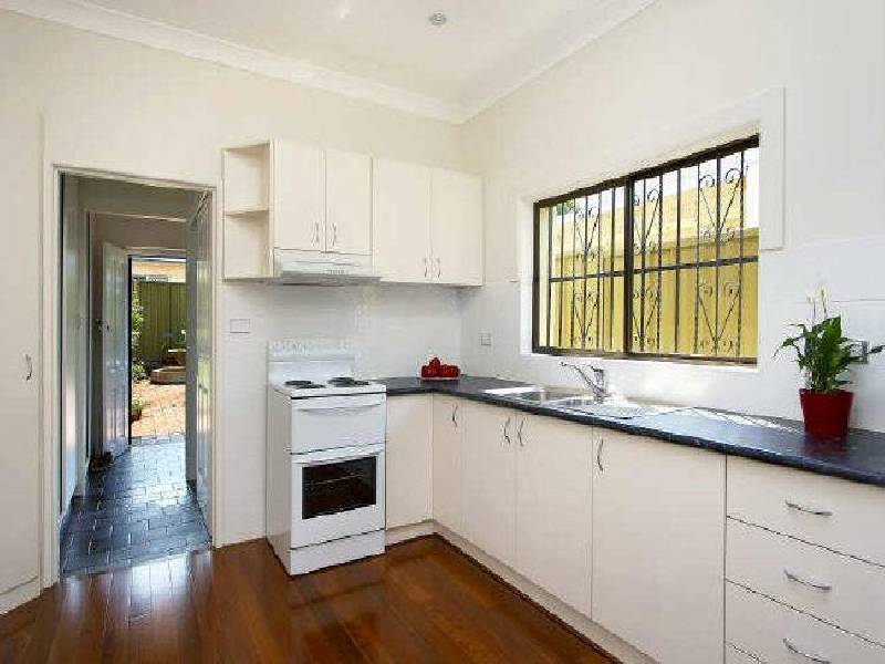 189 Sydenham Road, Marrickville NSW 2204