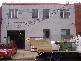 29 Carrington Rd, Marrickville NSW 2204