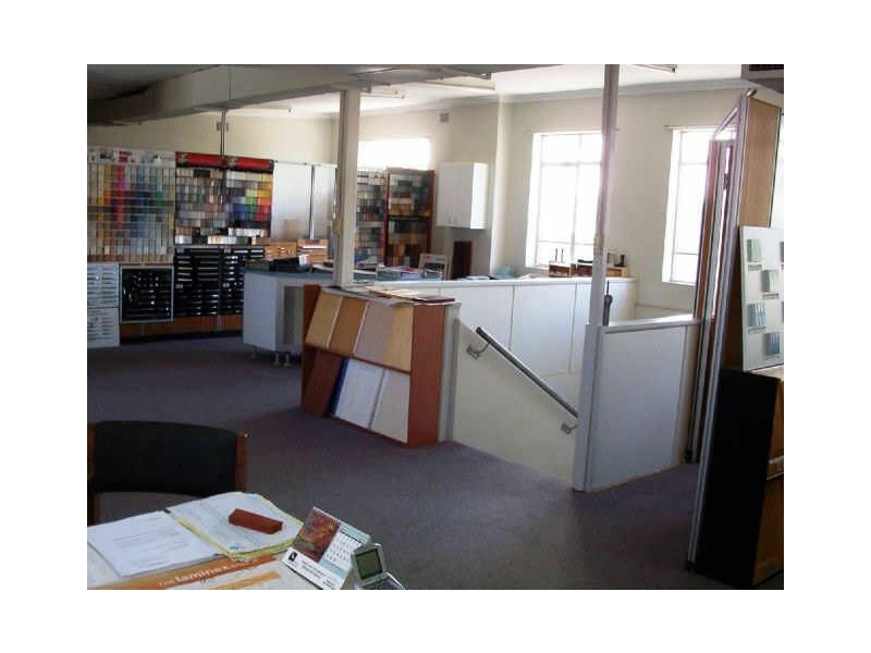 29 Carrington Rd, Marrickville NSW 2204
