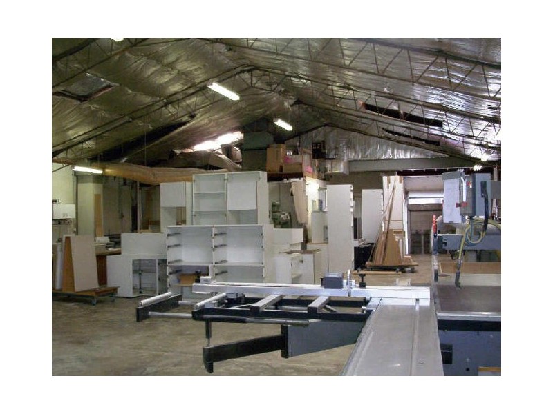 29 Carrington Rd, Marrickville NSW 2204