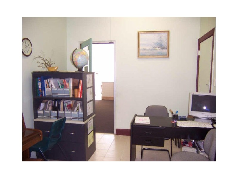 20/296 Marrickville Rd, Marrickville NSW 2204