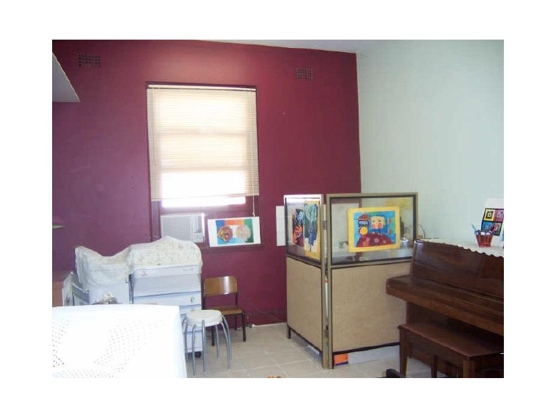 20/296 Marrickville Rd, Marrickville NSW 2204