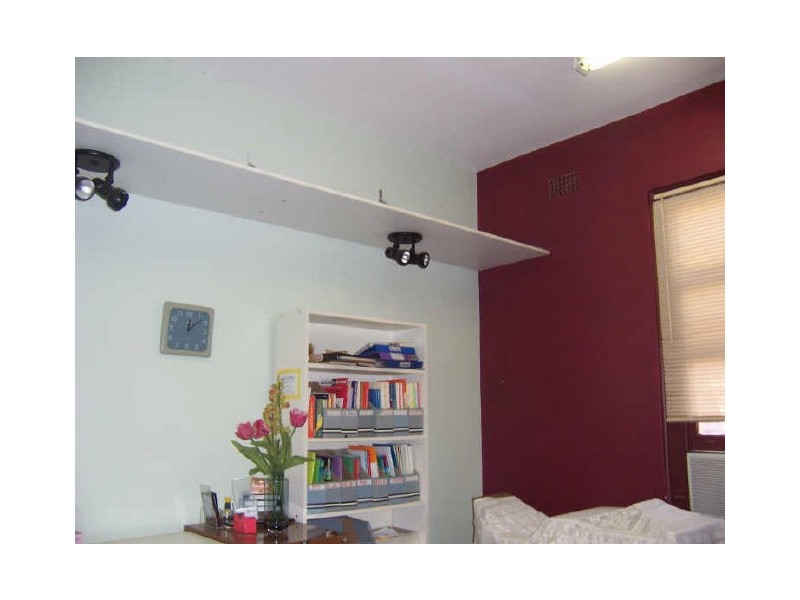 20/296 Marrickville Rd, Marrickville NSW 2204