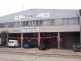 Marrickville NSW 2204