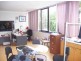 Marrickville NSW 2204