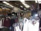 Marrickville NSW 2204