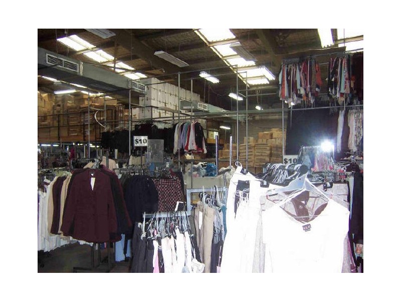 Marrickville NSW 2204