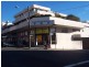 Shop/196 Coogee Bay RD, Coogee NSW 2034