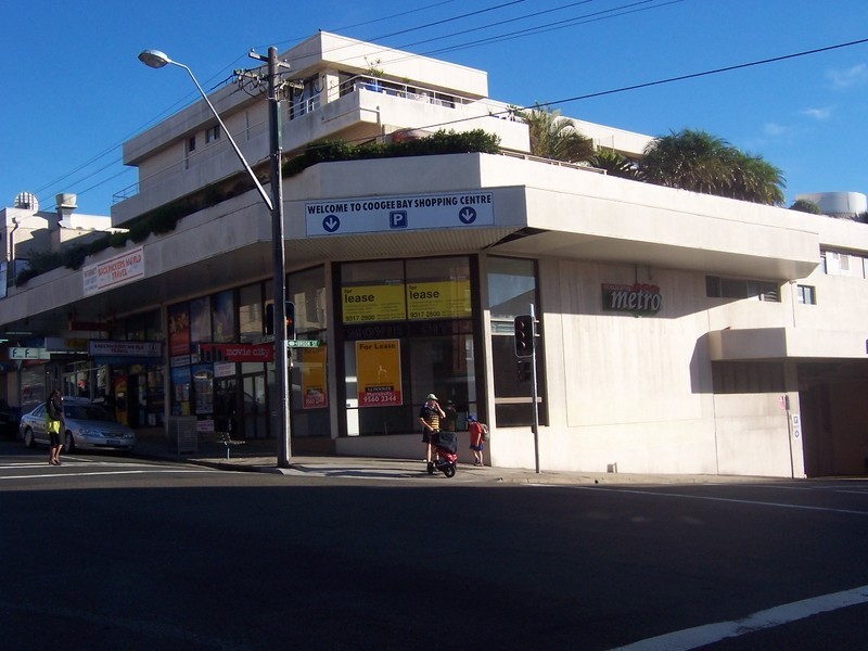 Shop/196 Coogee Bay RD, Coogee NSW 2034