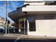 Shop/196 Coogee Bay RD, Coogee NSW 2034