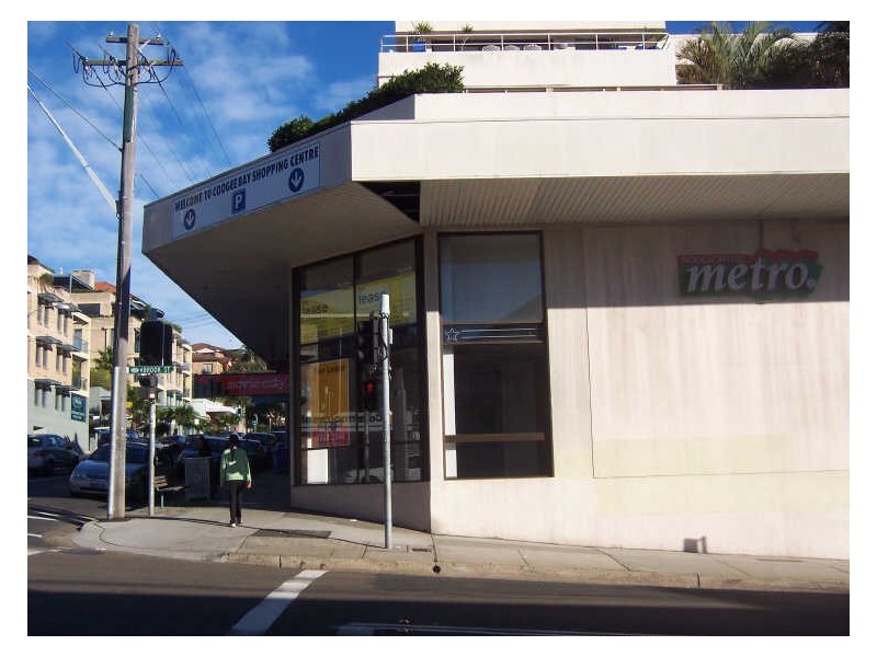 Shop/196 Coogee Bay RD, Coogee NSW 2034
