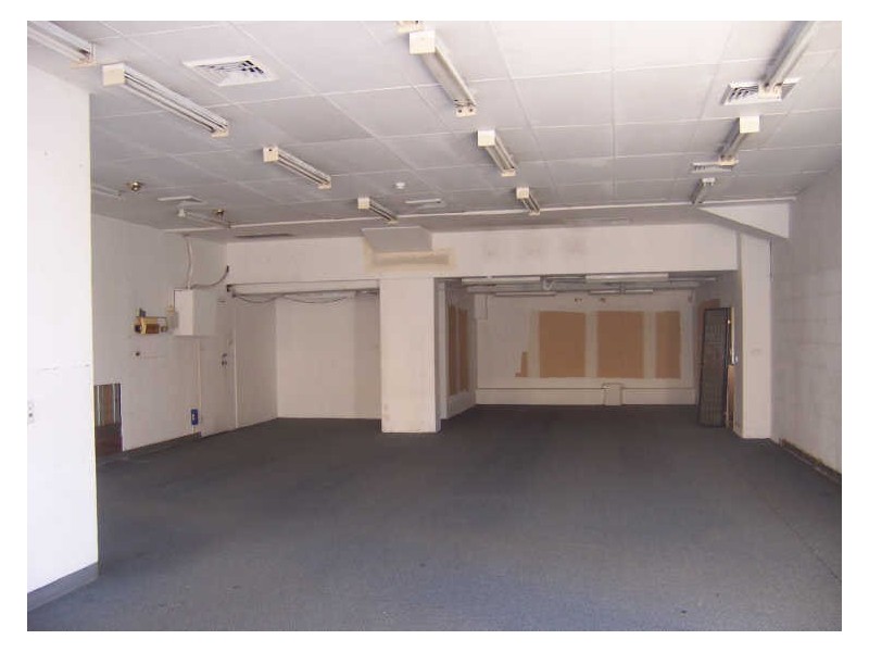 Shop/196 Coogee Bay RD, Coogee NSW 2034