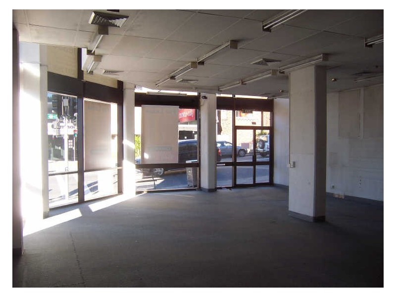 Shop/196 Coogee Bay RD, Coogee NSW 2034