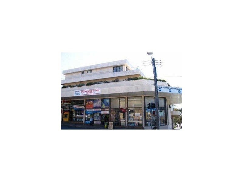 Shop/196 Coogee Bay RD, Coogee NSW 2034