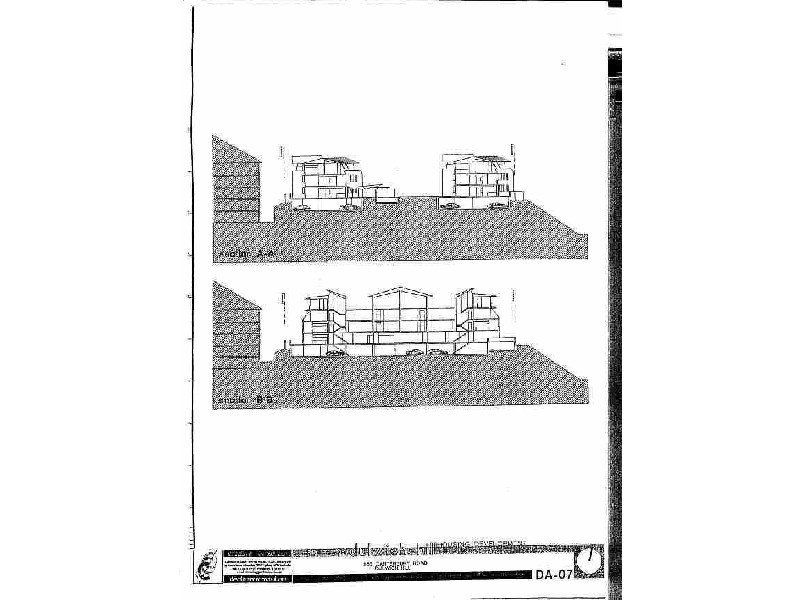 553 New Canterbury Rd, Dulwich Hill NSW 2203