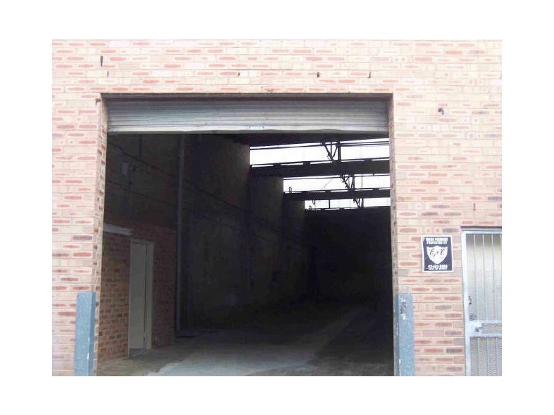 65 Railway Pde, Marrickville NSW 2204