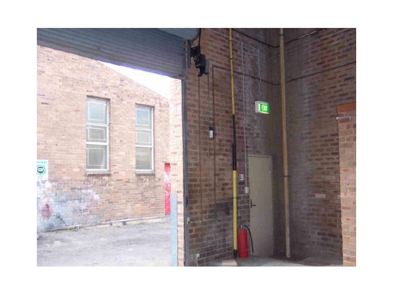 65 Railway Pde, Marrickville NSW 2204