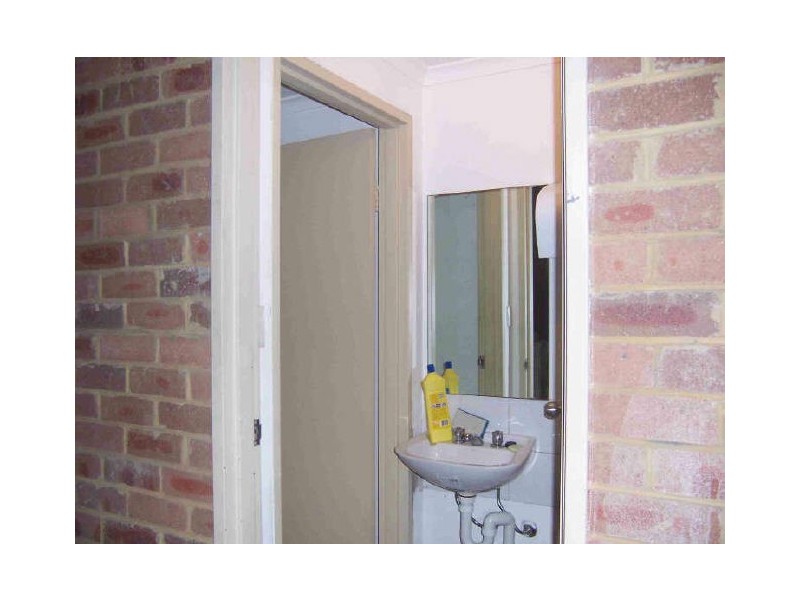 65 Railway Pde, Marrickville NSW 2204