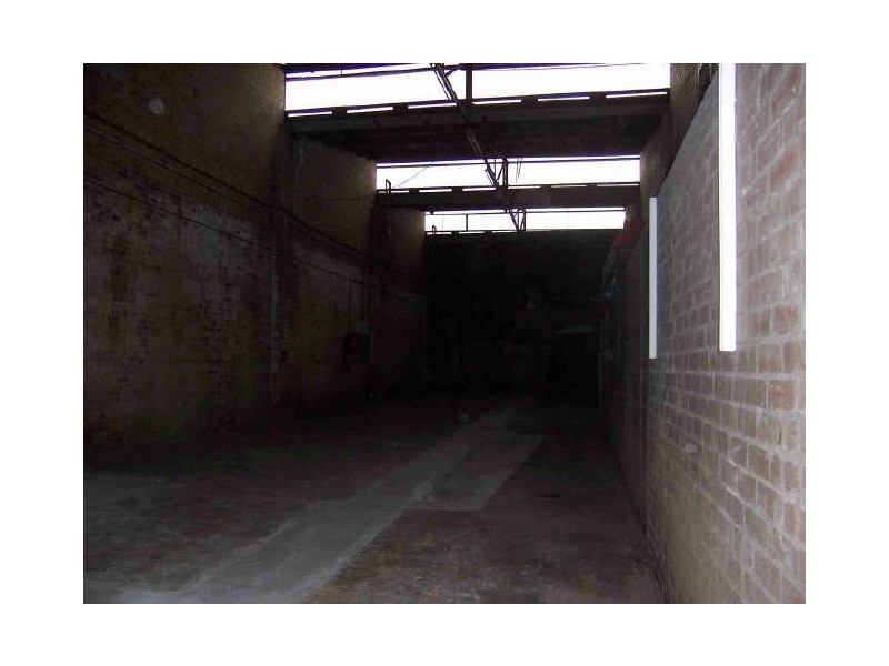 65 Railway Pde, Marrickville NSW 2204