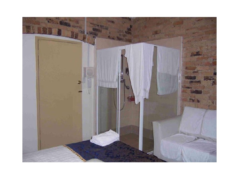 5 Gerald st, Marrickville NSW 2204