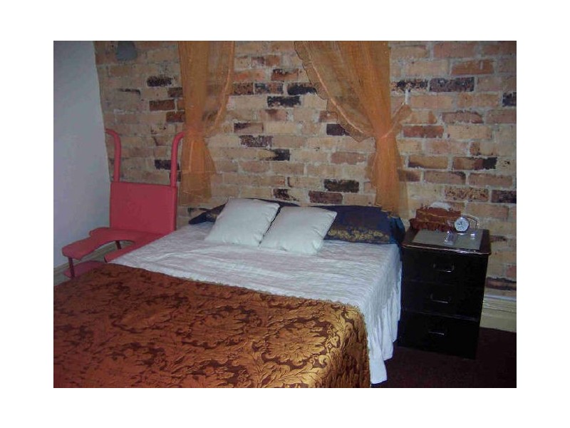 5 Gerald st, Marrickville NSW 2204