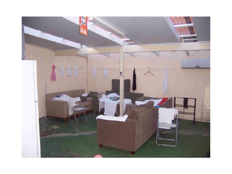 5 Gerald st, Marrickville NSW 2204