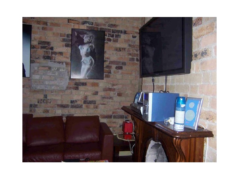 5 Gerald st, Marrickville NSW 2204