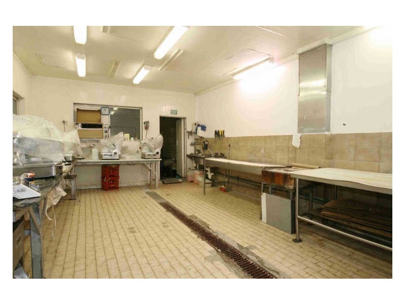 16 Fitzroy Street, Marrickville NSW 2204