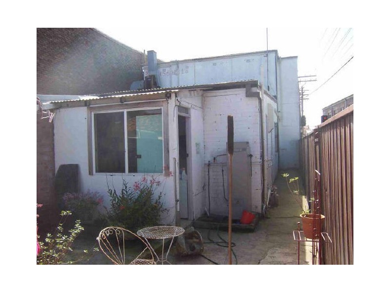 122 Addison Rd, Marrickville NSW 2204