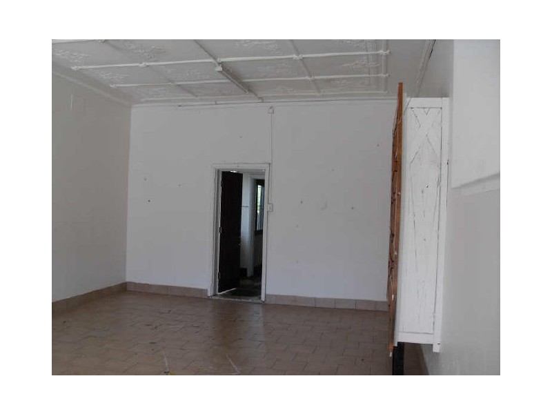 122 Addison Rd, Marrickville NSW 2204