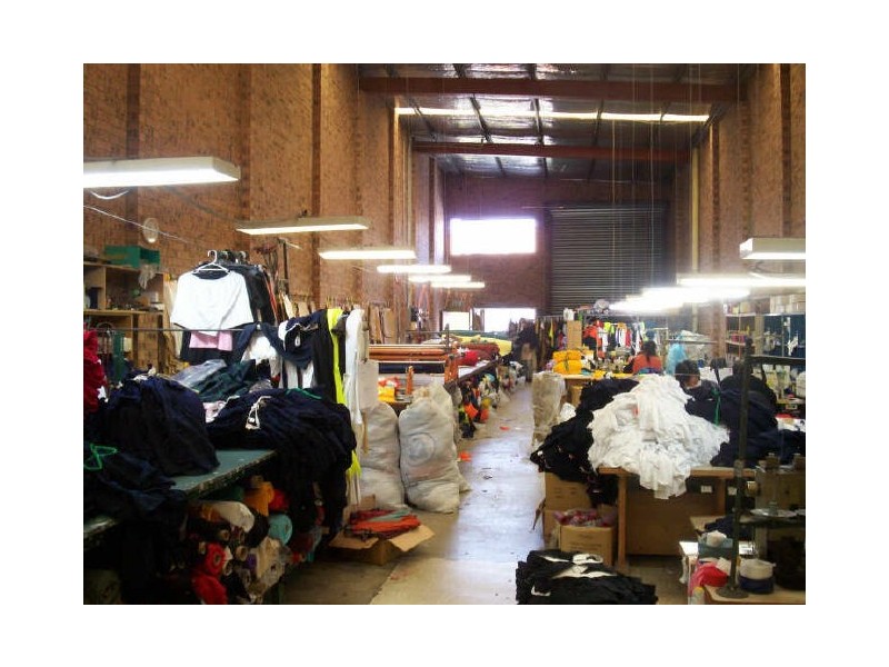 9 Sydney St, Marrickville NSW 2204