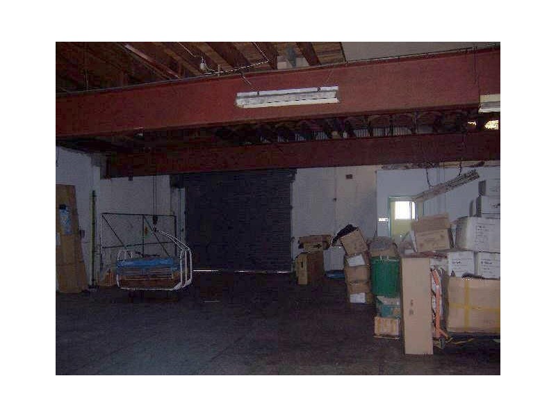 45-47 Meeks Rd, Marrickville NSW 2204