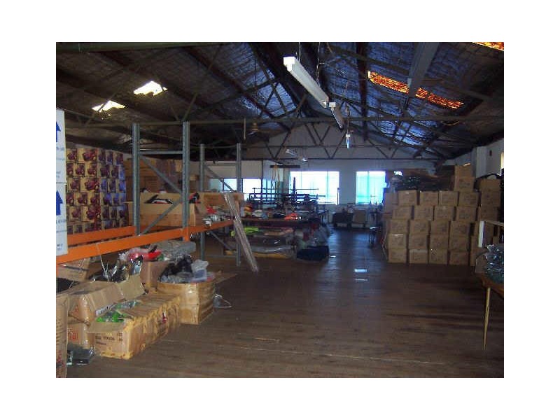 45-47 Meeks Rd, Marrickville NSW 2204