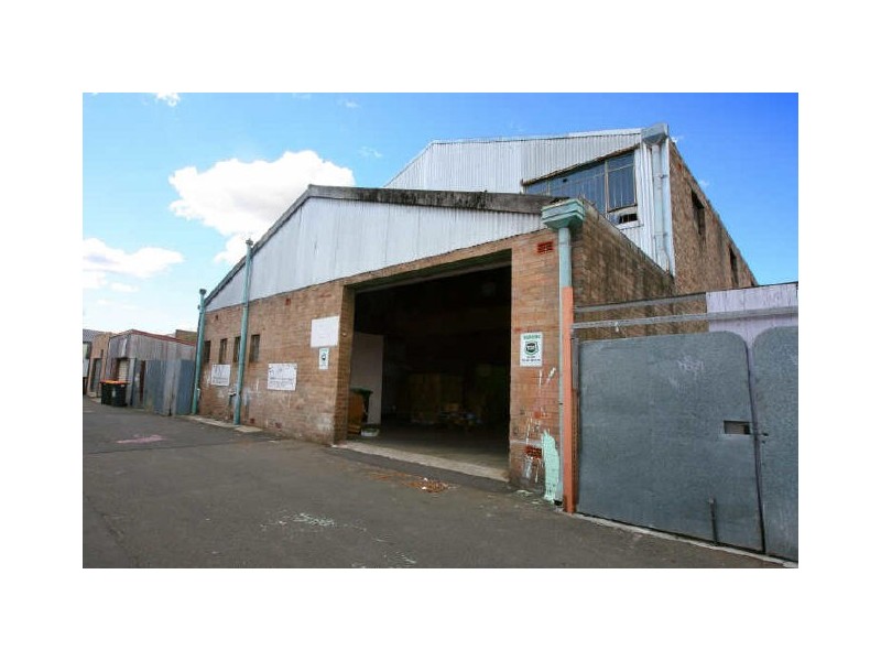 45-47 Meeks Rd, Marrickville NSW 2204