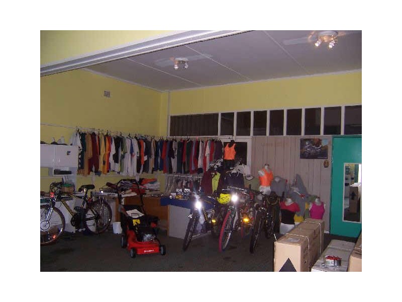 45-47 Meeks Rd, Marrickville NSW 2204