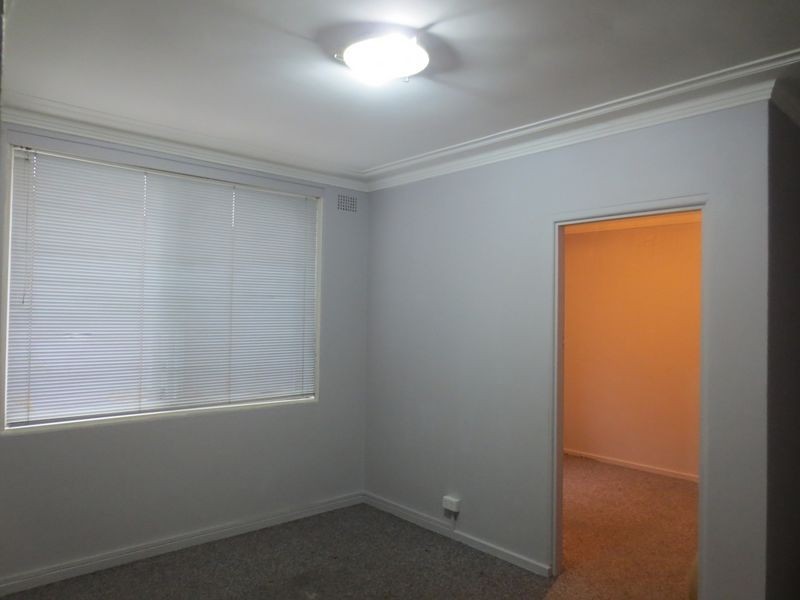 4/34 Smith Street, Tempe NSW 2044