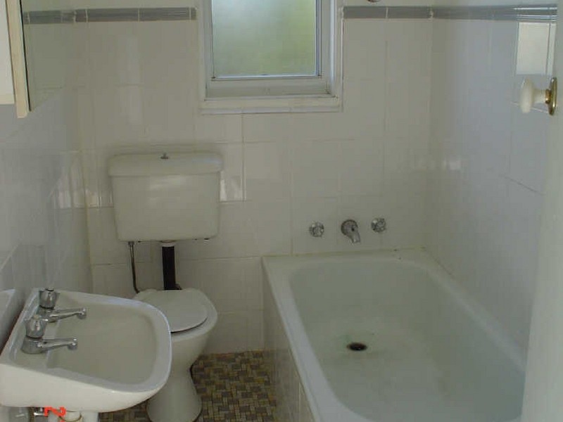 4/34 Smith Street, Tempe NSW 2044