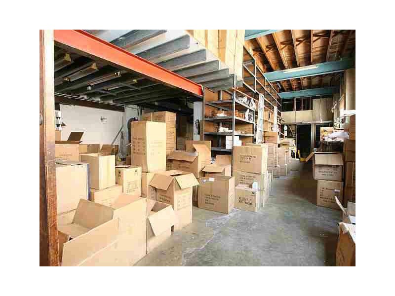 1 Shirlow St., Marrickville NSW 2204