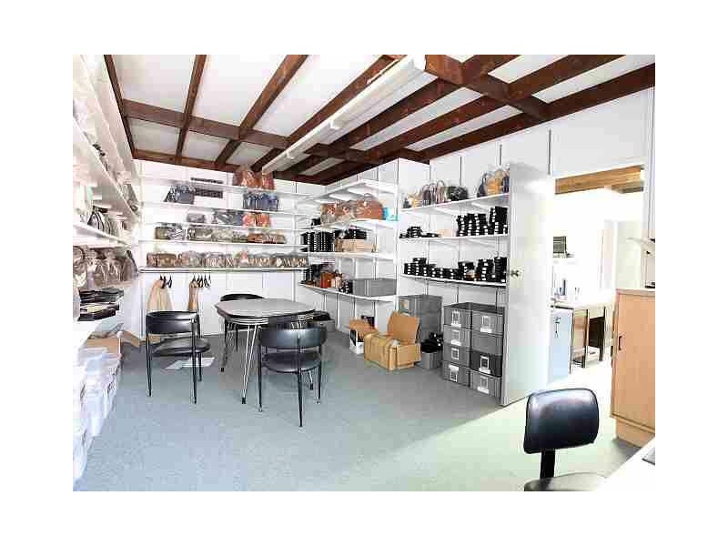 1 Shirlow St., Marrickville NSW 2204