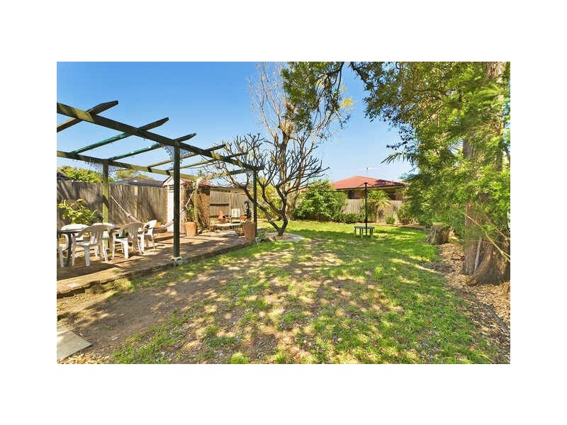 29 Howard St, Canterbury NSW 2193