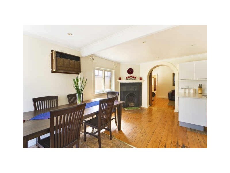 29 Howard St, Canterbury NSW 2193