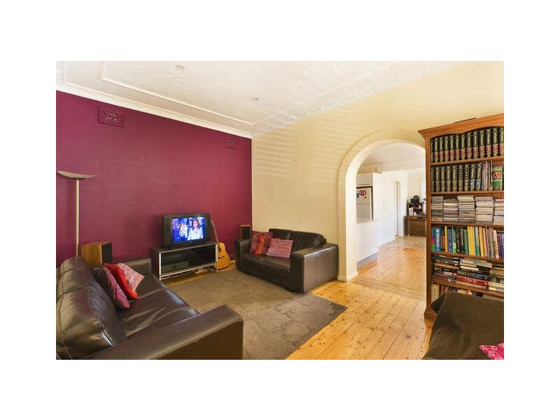 29 Howard St, Canterbury NSW 2193