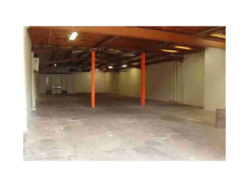 14 Sydney St, Marrickville NSW 2204