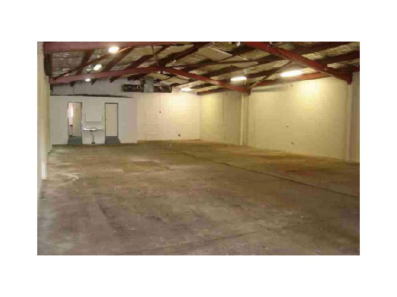 14 Sydney St, Marrickville NSW 2204