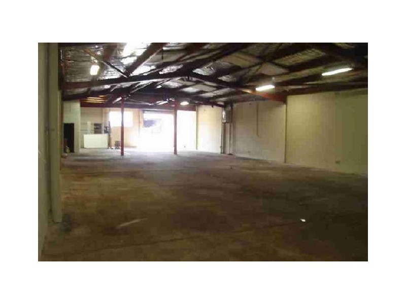 14 Sydney St, Marrickville NSW 2204