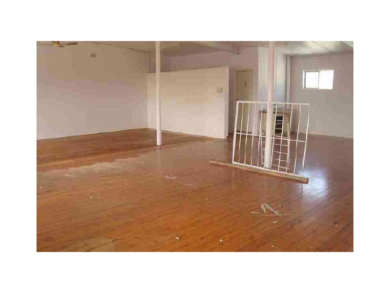 14 Sydney St, Marrickville NSW 2204