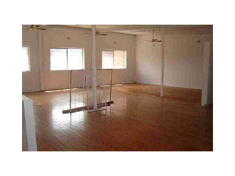 14 Sydney St, Marrickville NSW 2204