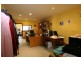 89 Railway Parade, Marrickville NSW 2204