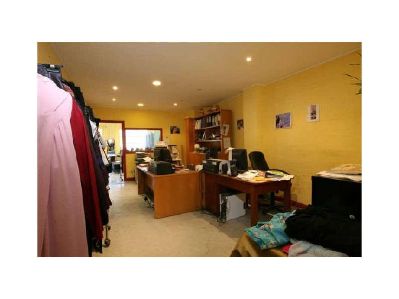 89 Railway Parade, Marrickville NSW 2204
